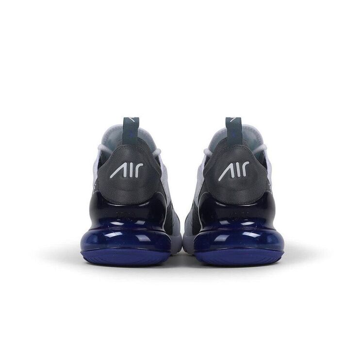 Air Max 270 “Persian Violet”