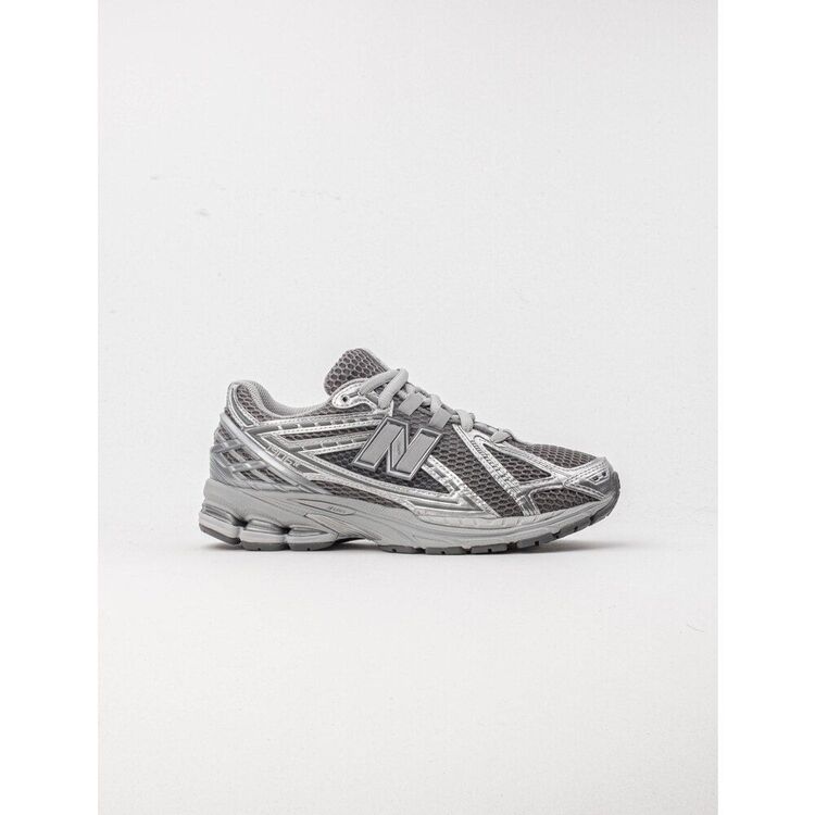 New Balance 1906R 