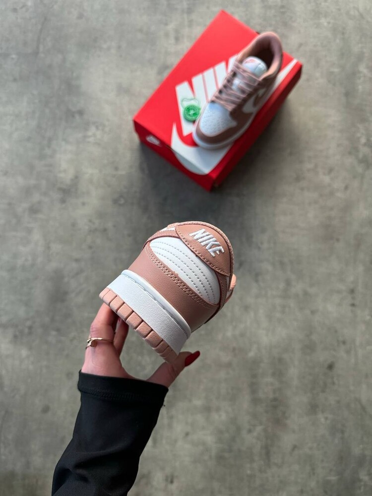 Dunk Low 