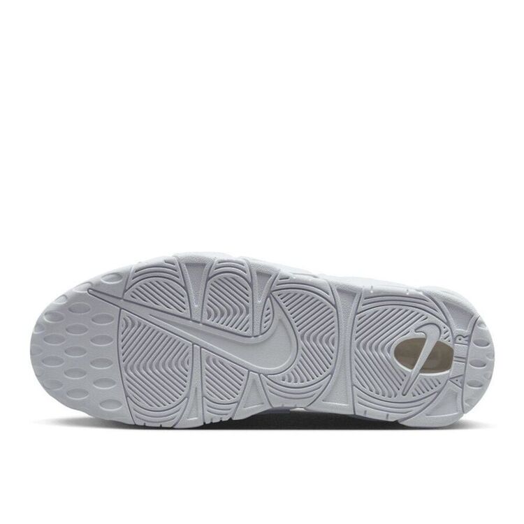 Air More Uptempo