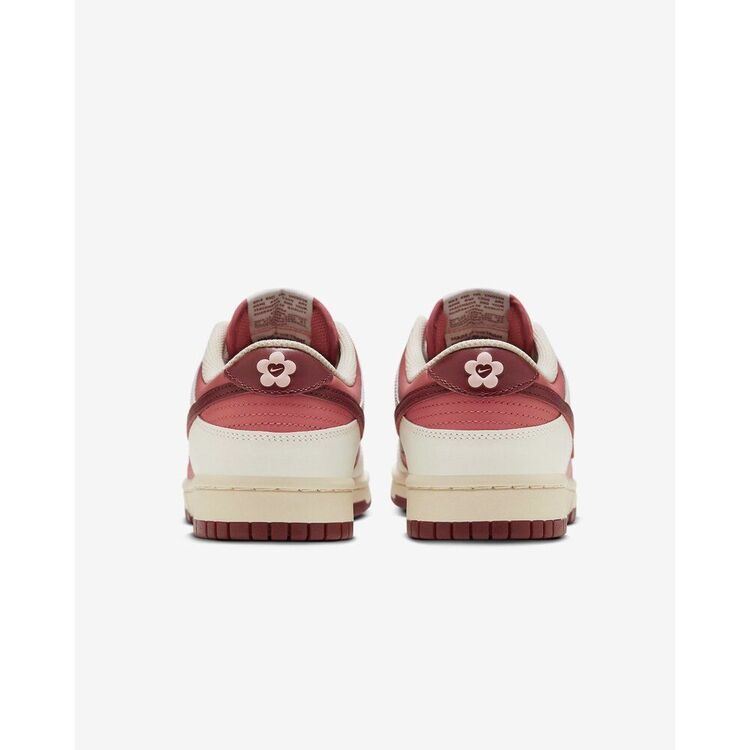 Nike Dunk Low Valentine's Day 2024 Alternate