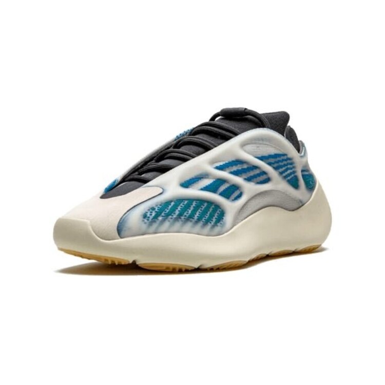 Yeezy 700 V3 Kyanite