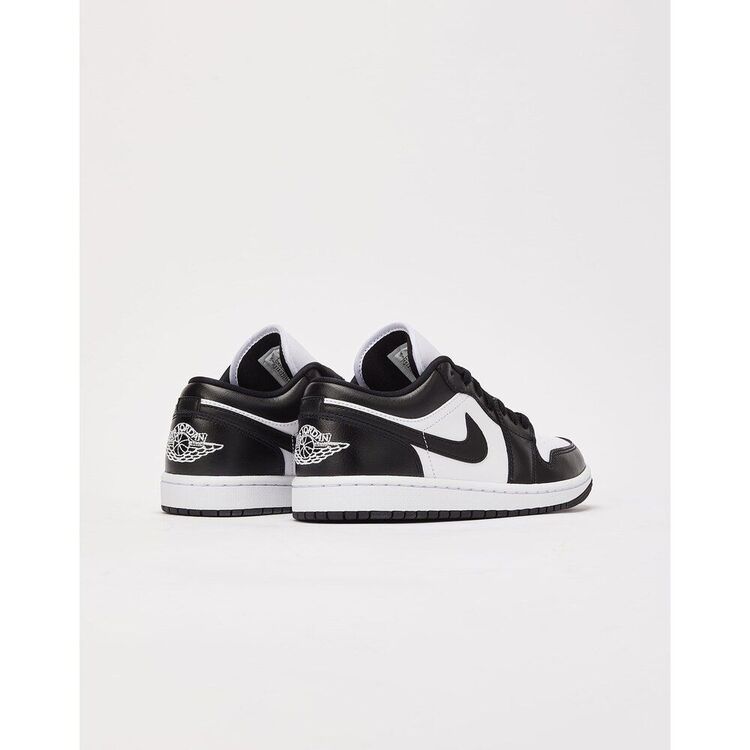 Air Jordan 1 Low Panda