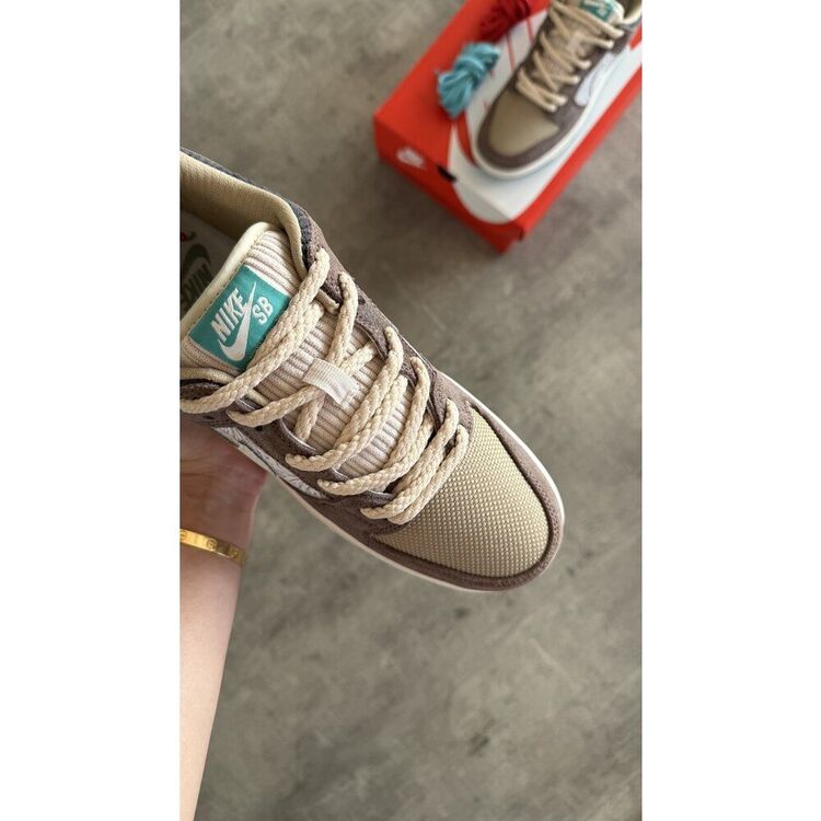 SB Dunk Low Big Money Savings