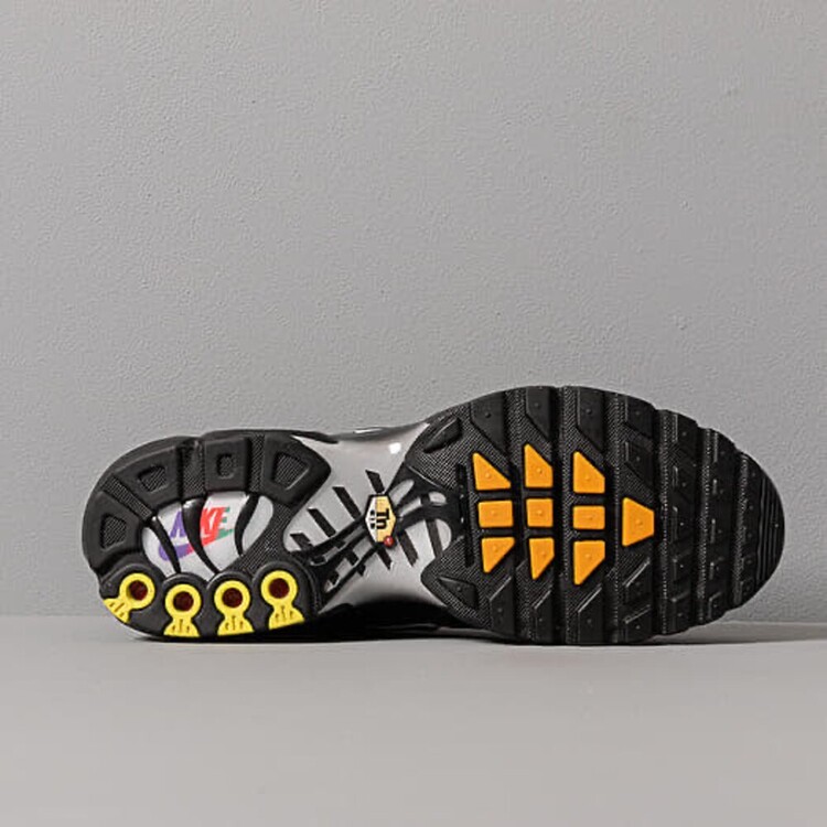 Air Max Plus “TN”