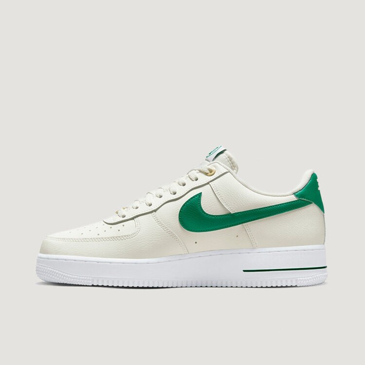 Air Force 1 Low ’ “40th Anniversary Sail Malachite”