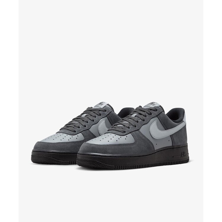 Air Force 1 Low