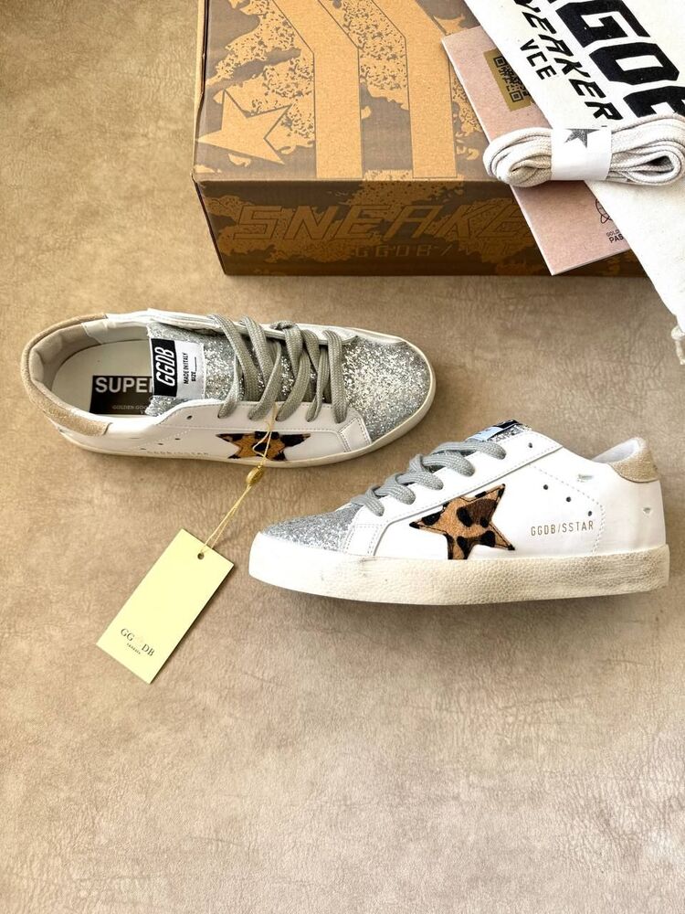 Golden Goose