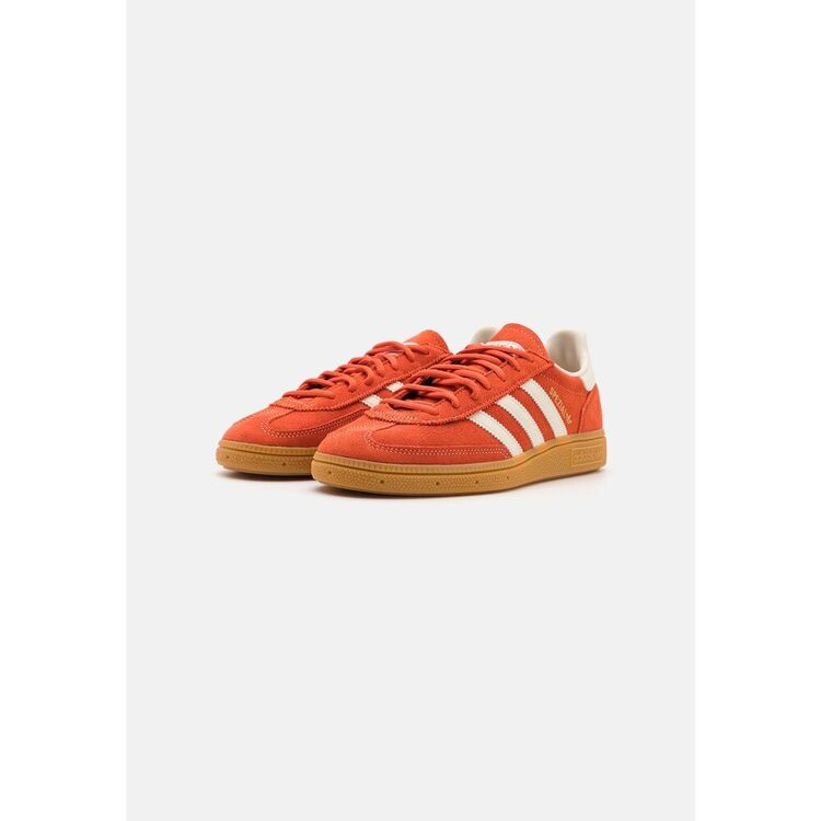 Spezial Handball Preloved Red