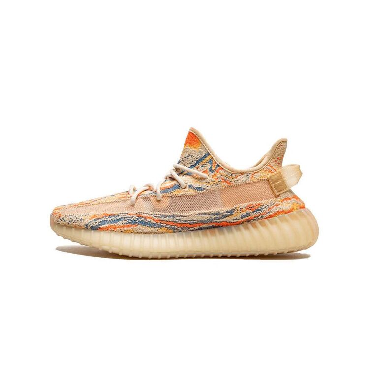 Adidas Yeezy Boost 350 V2 MX Oat