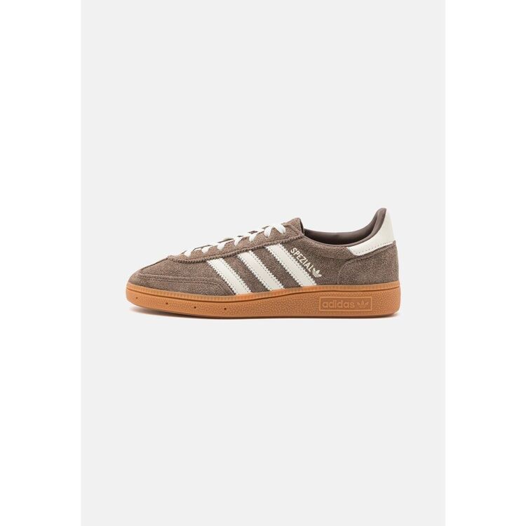 Adidas Handball Spezial 'Earth Strata Gum'