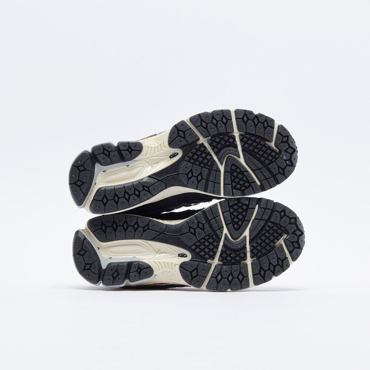 New Balance 1906D 'Protection Pack' Black