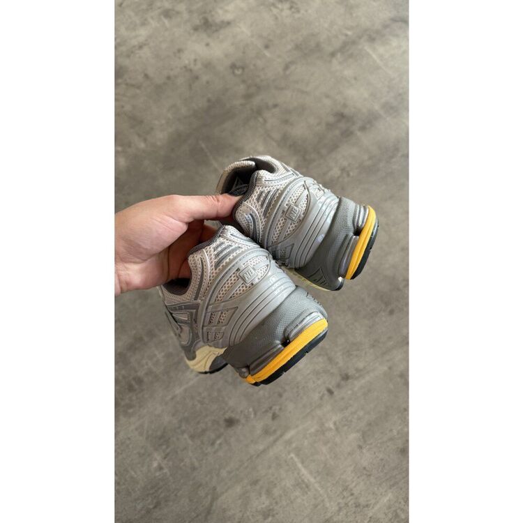 New BALANCE 1906R “Moonrock”