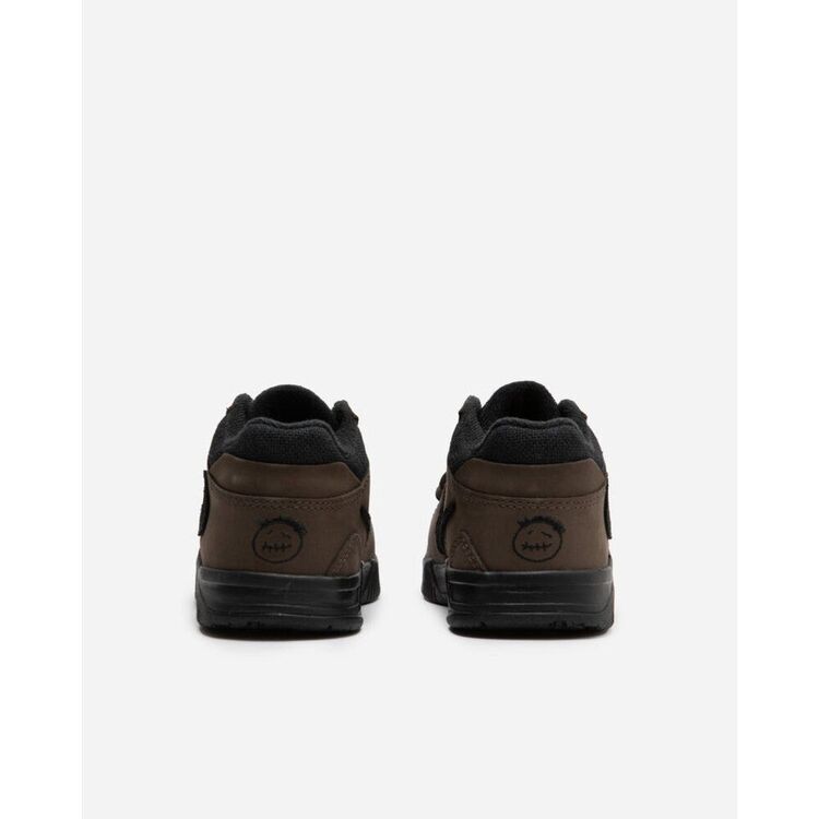 Jordan Brand x Travis Scott Jumpman Jack 