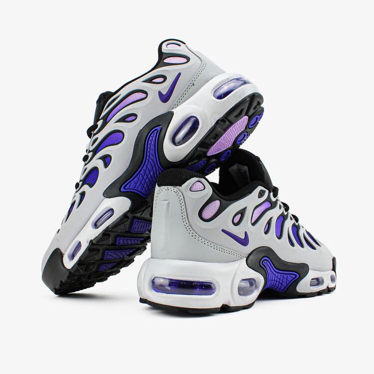 Nike Air Max Tn Plus Drift