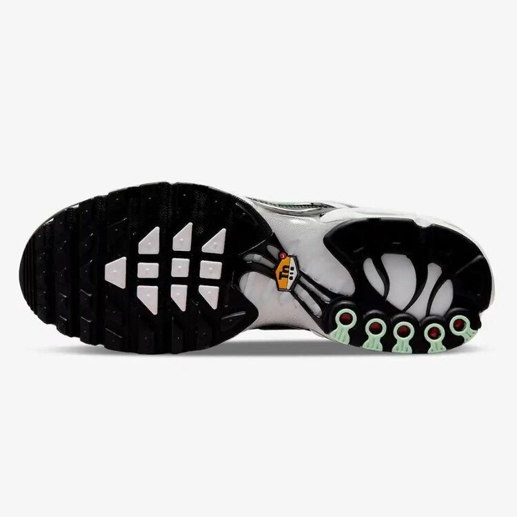 Air Max Plus TN