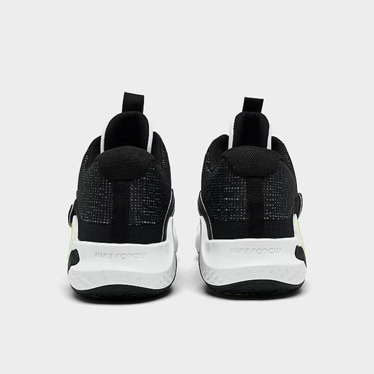 NIKE KD TREY 5 X Black