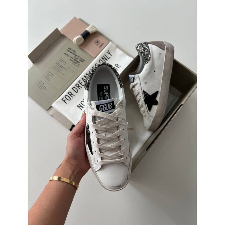 Golden Goose 