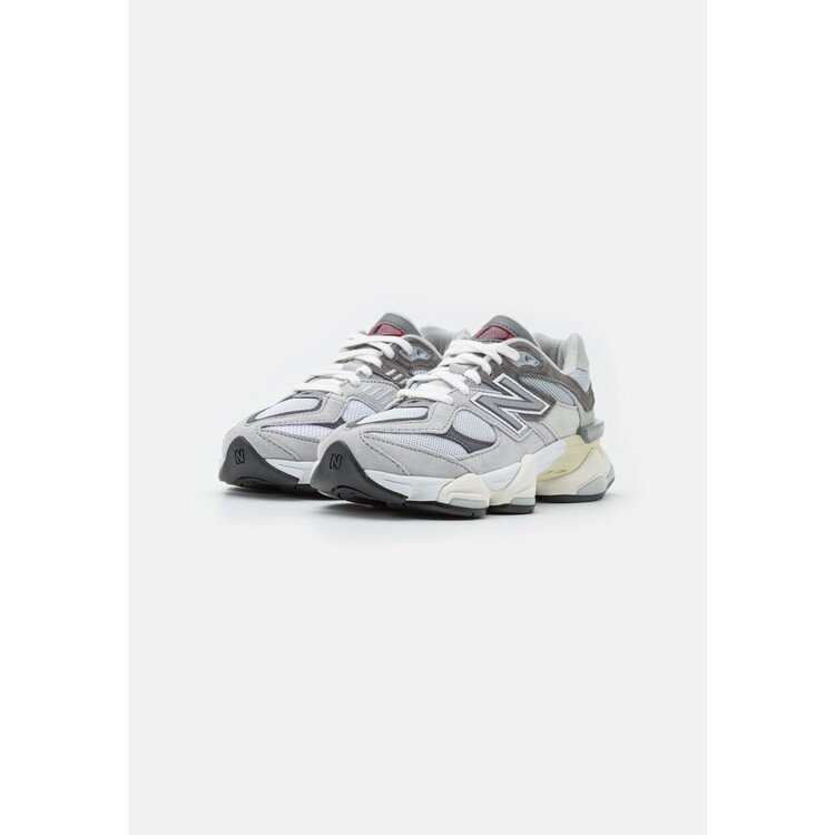 New Balance 9060 Core Rain Cloud