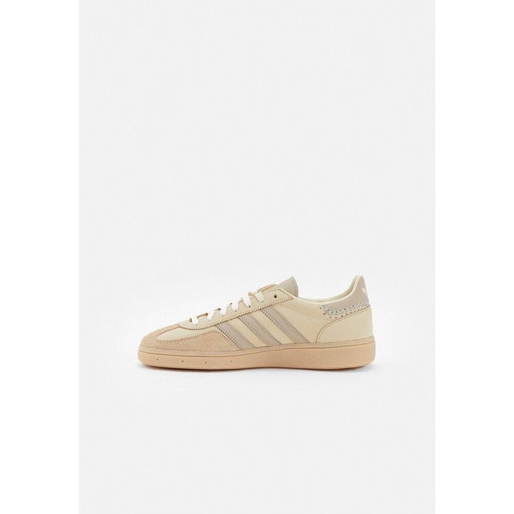 Handball Spezial ‘Cream White Beige’