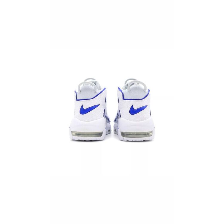Nike Air More Uptempo Embossed