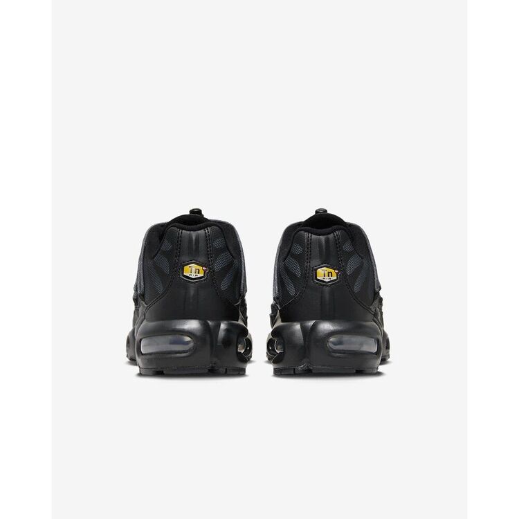 Air Max Plus Toggle
