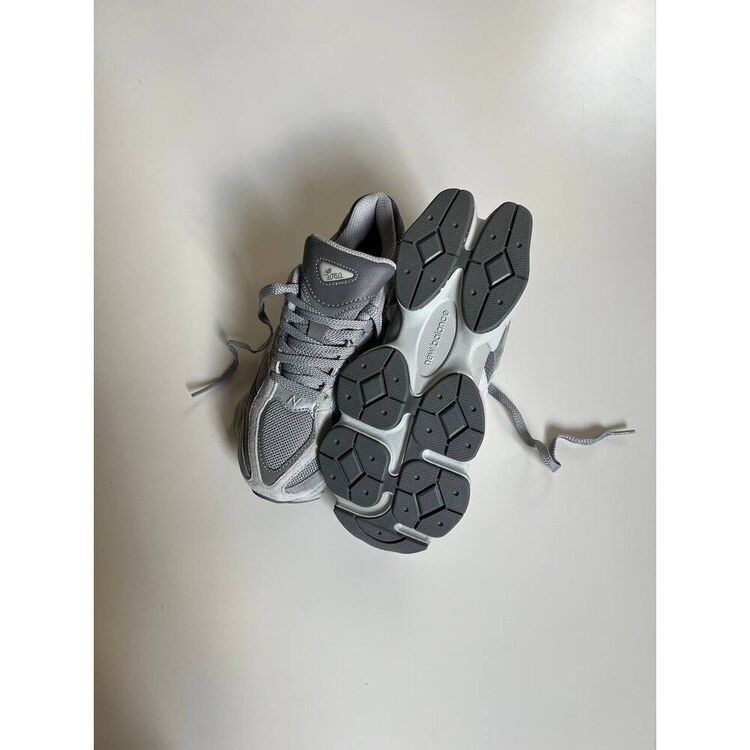 New Balance 9060 ‘Shadow Grey’