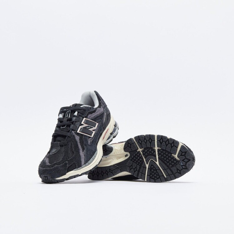 New Balance 1906D 'Protection Pack' Black