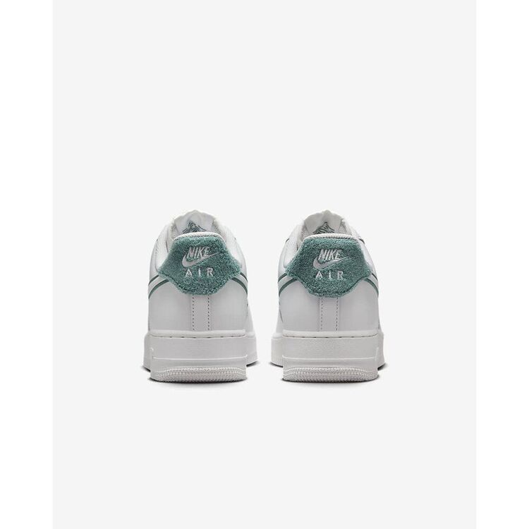 Air Force 1 Low 'Resort & Sport'