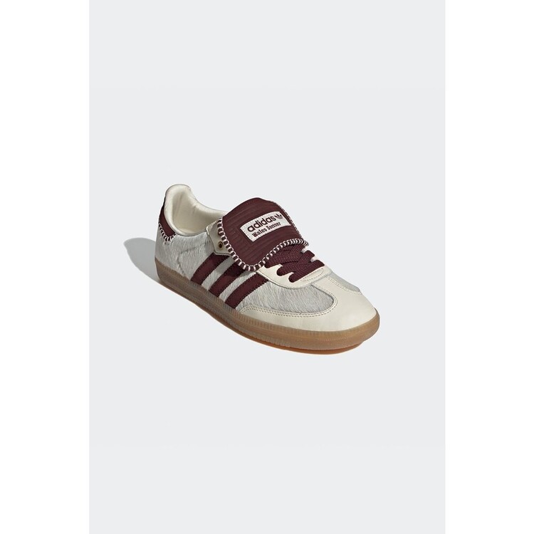 ADIDAS X WALES BONNER PONY SAMBA