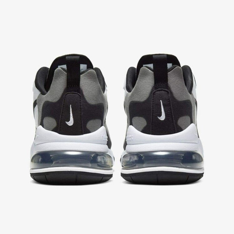 Air Max 270 React ‘Oreo’