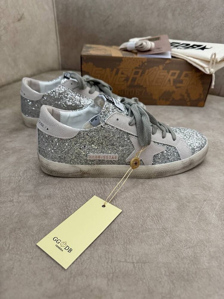 Golden Goose