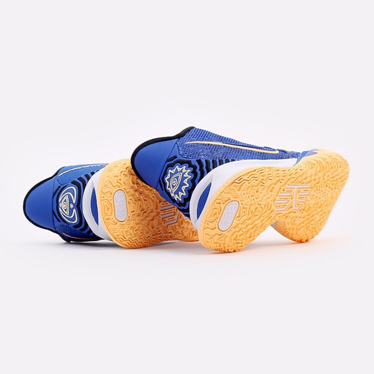 Kyrie 7 EP