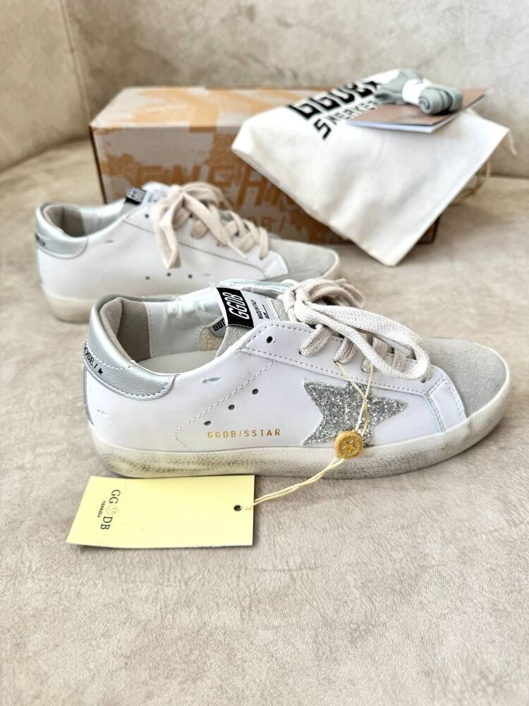 Golden Goose