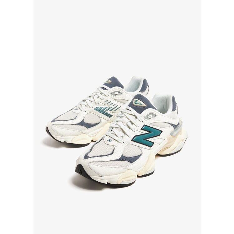 New Balance 9060 New Spruce