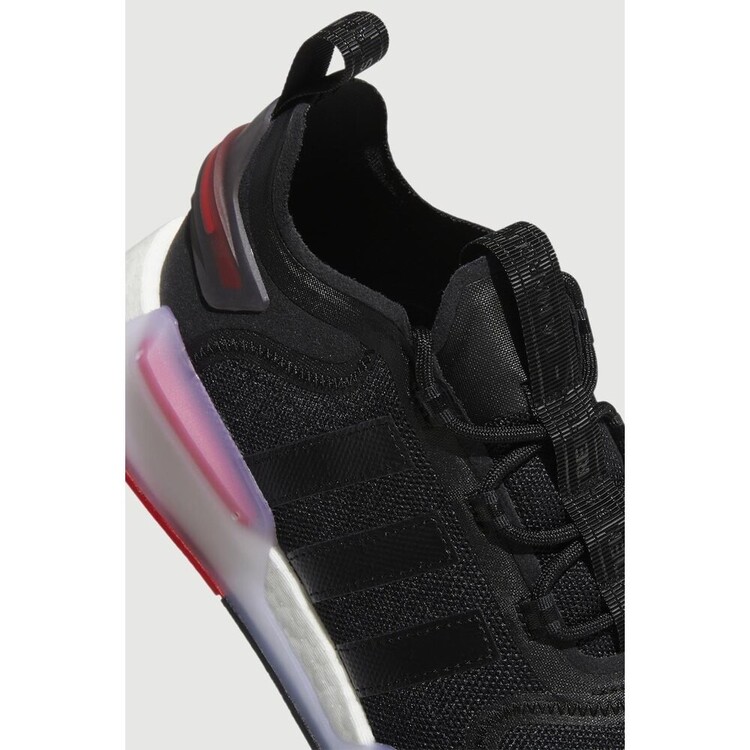 Adidas Nmd V3 Black