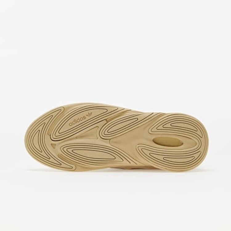Adidas Ozelia Triple Beige