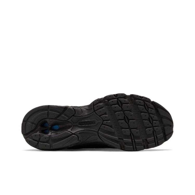 New BALANCE 530 “Retro Black “
