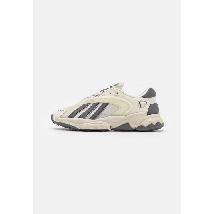 Adidas OZTRAL “Beige”