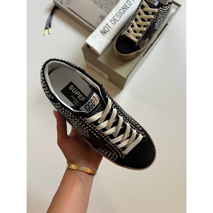 Golden Goose