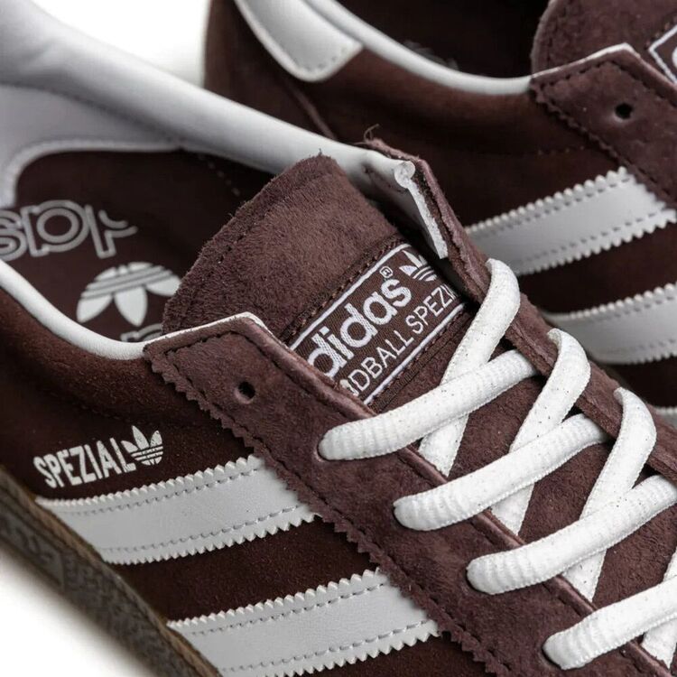 Adidas Handball Spezial