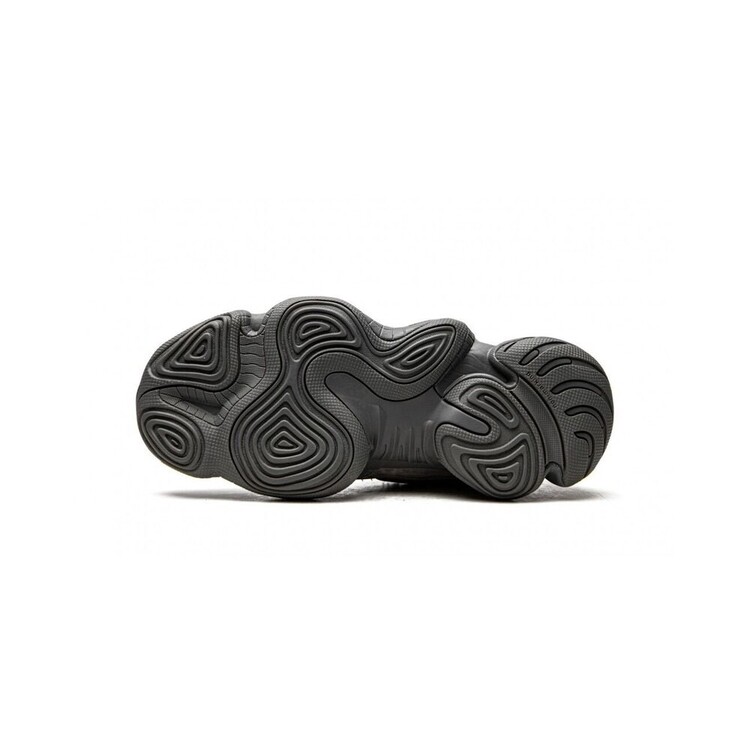 Yeezy Boost - 500 Granite