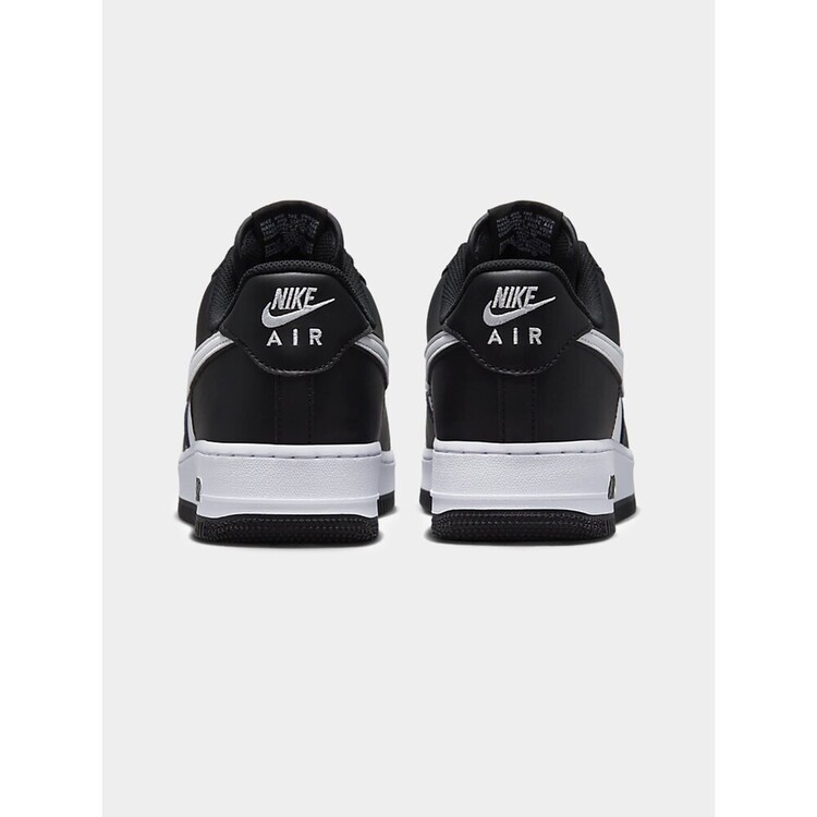 Air Force 1 Panda “Black White”