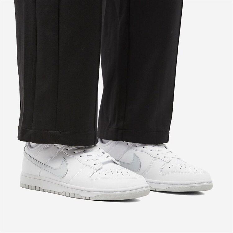 Dunk Low Retro 