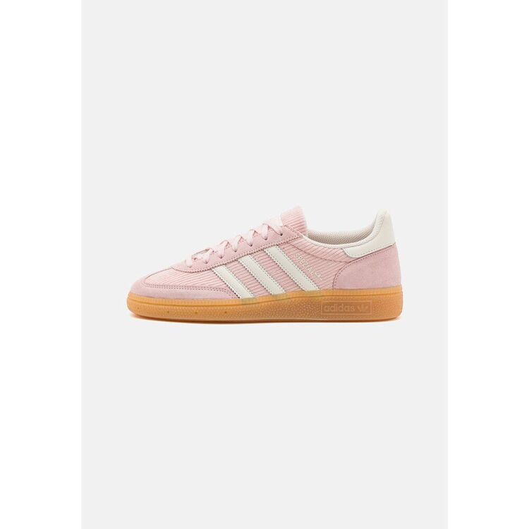 Handball Spezial Sandy Pink