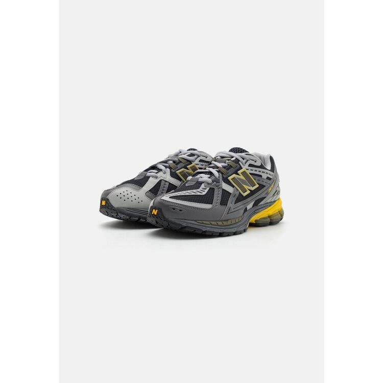 New Balance 1906U Castlerock
