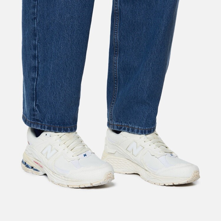 New Balance 2002R Protection Pack Sea Salt