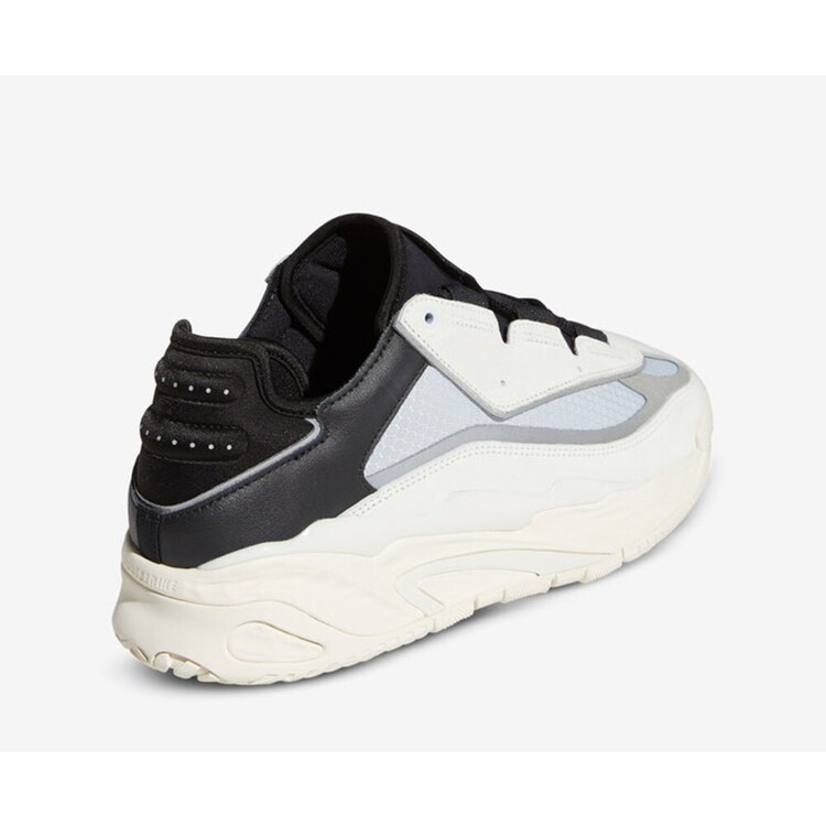 Adidas NiteBall White Tint