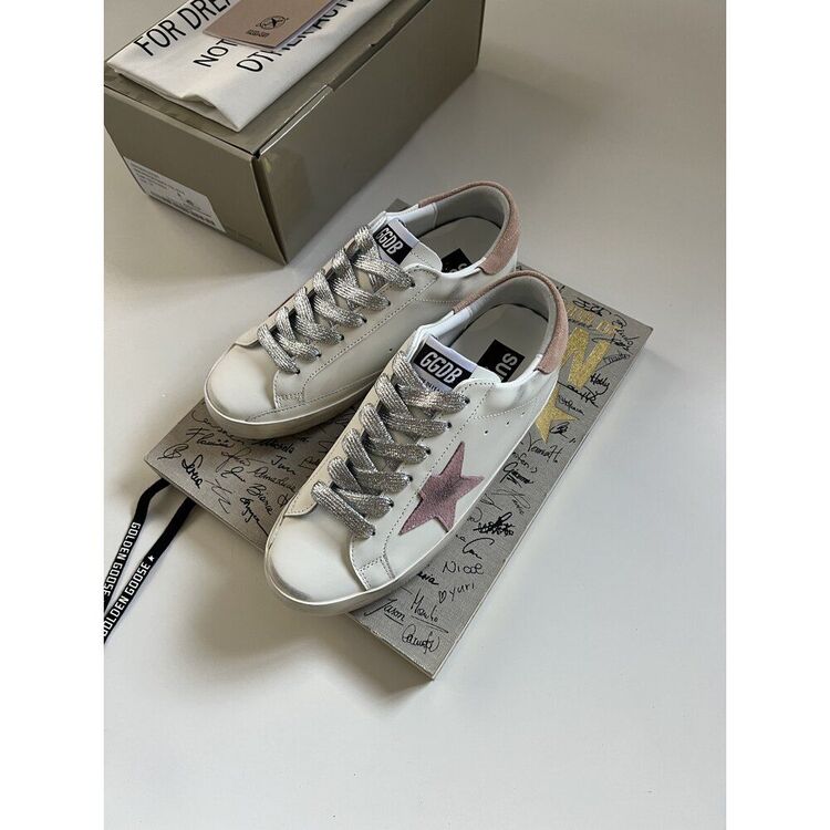 Golden Goose