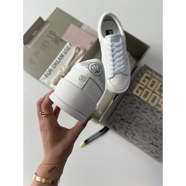 Golden Goose